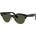 Ray-Ban Clubmaster Way RB2341 901/31