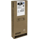 Epson T9451 - originální