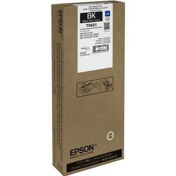 Epson T9451 - originální