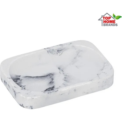 WENKO Поставка за сапун Wenko, Desio