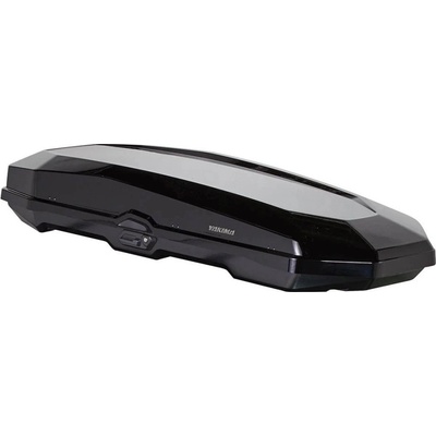 YAKIMA CBX LG