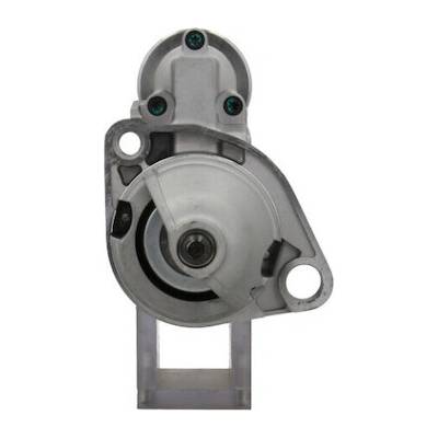 Startér Volkswagen 2.0 kw 0001109059 +Line