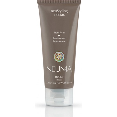Neuma NeuStyling Nectar Vláknitý gel s flexibilní kontrolou 100 g