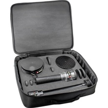 Noch Sada Gras-Master 4.0 PROFI 60125