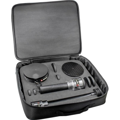 Noch Sada Gras-Master 4.0 PROFI 60125