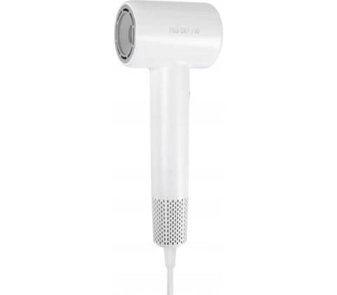 Teesa PRO DRY 700