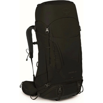 Pánsky batoh OSPREY Kestrel 58 Black L/XL