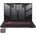 ASUS TUF Gaming FA707NUG-HX156