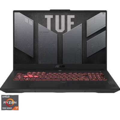 ASUS TUF Gaming FA707NUG-HX156