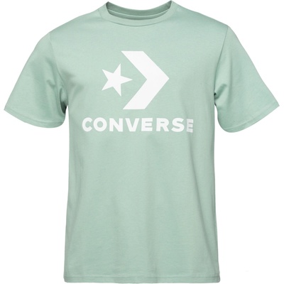 Converse Tandard svetlo zelené biele