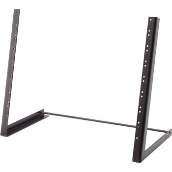 Stagg Рак настолен stagg - Модел mrs-a8u