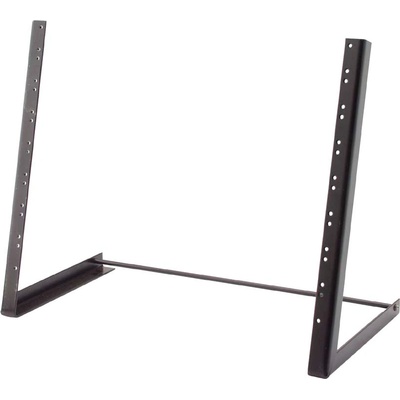 Stagg Рак настолен stagg - Модел mrs-a8u