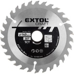 Extol 19107