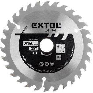 Extol 19107