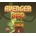 Avenger Bird
