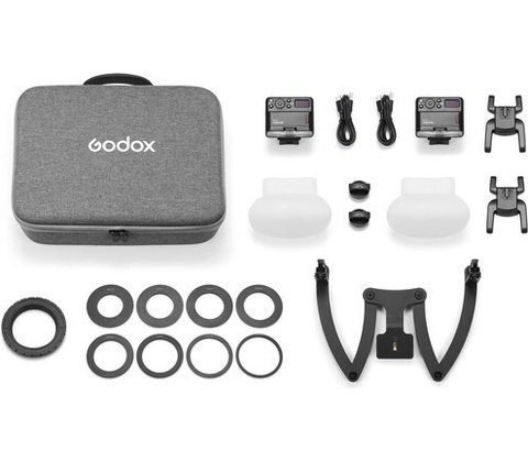 Godox MF-12_DK3