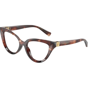 Dolce&Gabbana DG3414 3222
