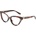 Dolce&Gabbana DG3414 3222