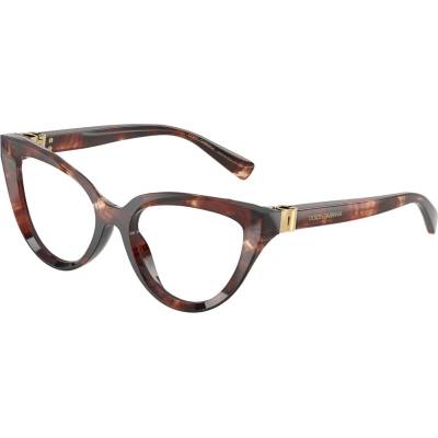 Dolce&Gabbana DG3414 3222