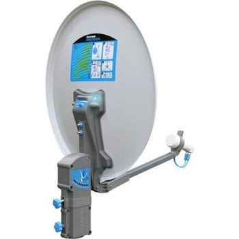 Maxview 72 232