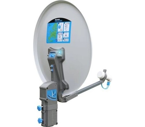 Maxview 72 232