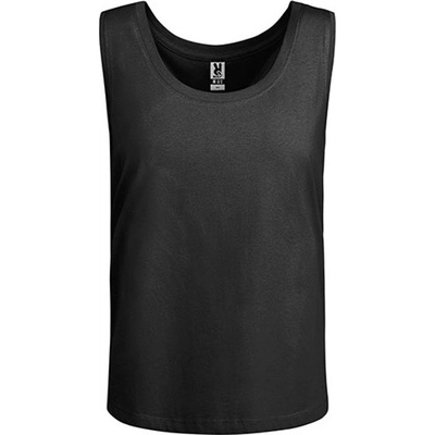 Roly Nara CA6536 Black