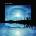 White Rainbow - Mostly Autumn CD