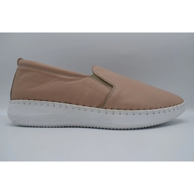 Looke VIVIEN L0437 růžová