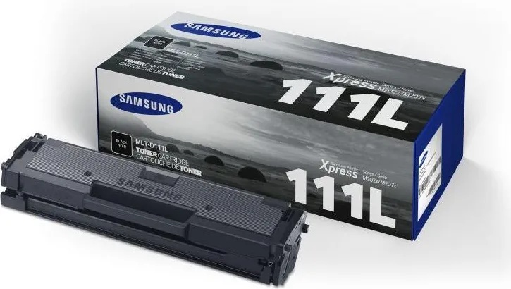 Samsung MLT-D111L
