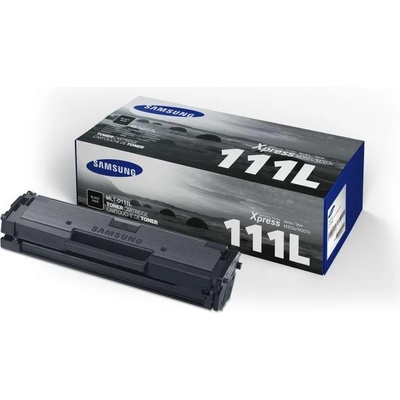 Samsung MLT-D111L
