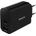 TP VISION PHILIPS Universal charger for 2 USB devices (DLP2621/12)