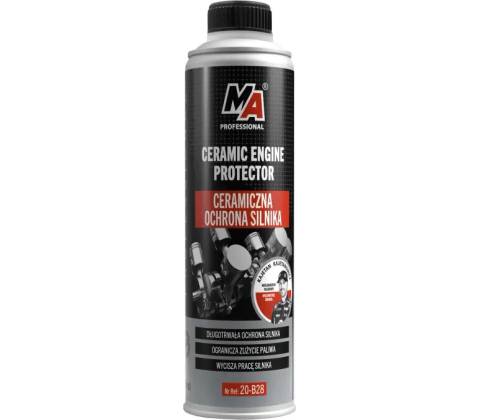 MA Professional Ceramic Engine Protector 300 ml