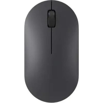 Xiaomi Wireless Lite 2 Black EU (BHR8916GL)