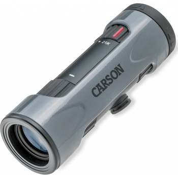 Carson MonoZoom™ 7-21x21