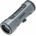 Carson MonoZoom™ 7-21x21