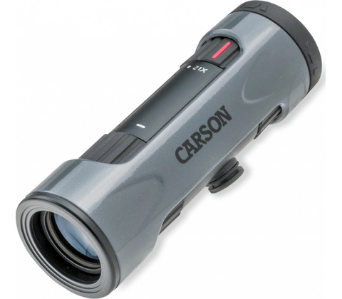 Carson MonoZoom™ 7-21x21