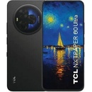 TCL NXTPAPER 60 Ultra Nebula Black