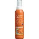 Avène Très Haute Protection enfant spray detský SPF50+ 200 ml