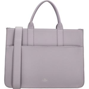 Charm London Princeton W00383 Lilac (CHL-W00383)
