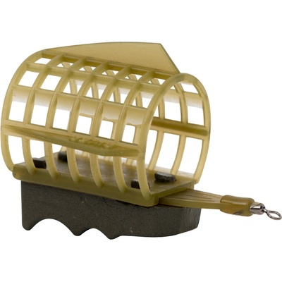 Energofish Krmítko Benzár Dynamic Feeder Hmotnost: 80g