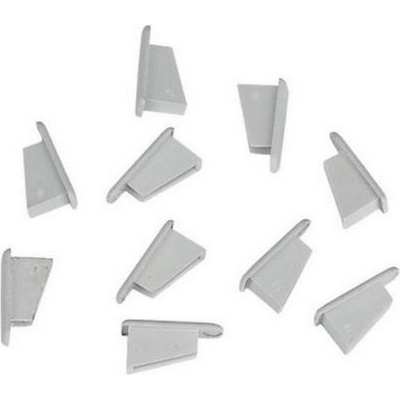 Eaton Крайна капачка за гребен eaton z-v-ak/1p, 104905 - 1-фазна (104905)