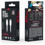 Maxlife USB кабел Maxlife - it-13054 (IT-13054)