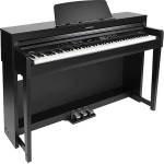 Medeli Forte Series DP460K/BK (DP460K/BK)