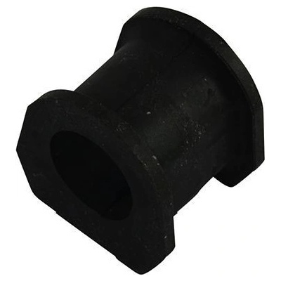 Lożiskové puzdro stabilizátora KAVO PARTS SBS-5510