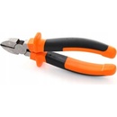 Kraft&Dele KD10805