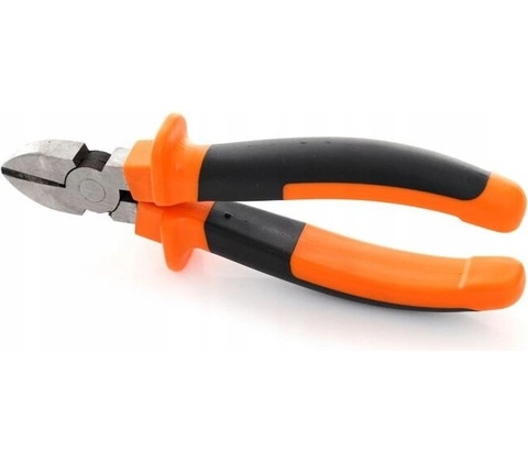 Kraft&Dele KD10805