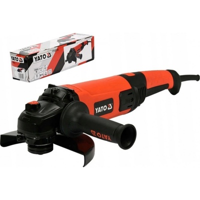 Yato YT-82104