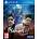 SEGA Yakuza 0 (PS4)