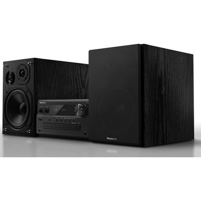Panasonic SC-PMX802E