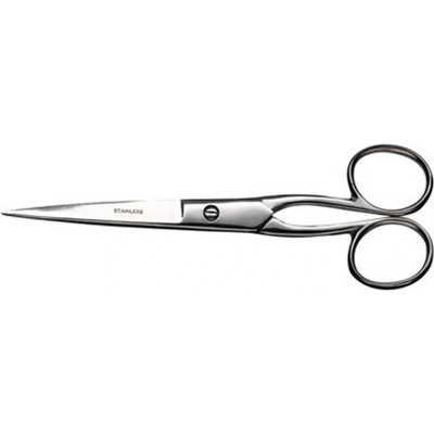 Ron 1481 – Zbozi.Blesk.cz